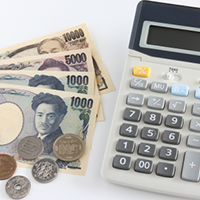 着物の着付け教室にかかる料金を安くする方法