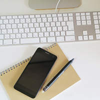 着物の着付けは通信講座でも学べる